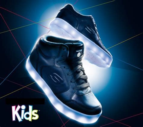 nike kinderschoenen met lichtjes|Kinderschoenen met klittenband .